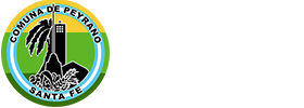 Comuna de Peyrano, Santa Fe
