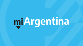 Mi Argentina