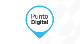 Punto Digital